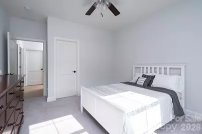 9588 Pacing Lane NW, Concord, NC 28027 - Photo 30