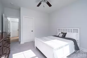 9588 Pacing Ln NW, Concord, NC 28027 - Photo 30