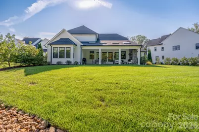9588 Pacing Lane NW, Concord, NC 28027 - Photo 40