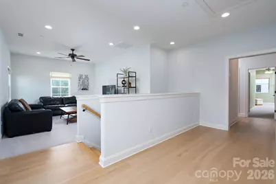 9588 Pacing Lane NW, Concord, NC 28027 - Photo 26