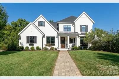 9588 Pacing Lane NW, Concord, NC 28027 - Photo 1