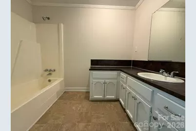 2534 Teague Street, Lincolnton, NC 28092 - Photo 14