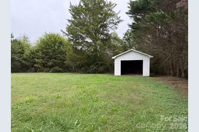 2534 Teague Street, Lincolnton, NC 28092 - Photo 4