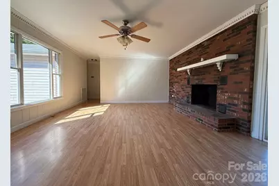 2534 Teague Street, Lincolnton, NC 28092 - Photo 6
