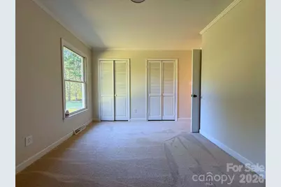 2534 Teague Street, Lincolnton, NC 28092 - Photo 12