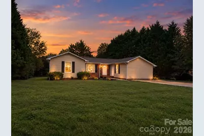 2534 Teague Street, Lincolnton, NC 28092 - Photo 1