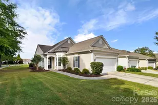 7000 Great Smoky Pl, Indian Land, SC 29707 - Photo 2