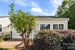 7000 Great Smoky Pl, Indian Land, SC 29707 - Photo 22