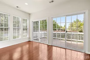7000 Great Smoky Pl, Indian Land, SC 29707 - Photo 14