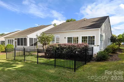 7000 Great Smoky Place, Indian Land, SC 29707 - Photo 26