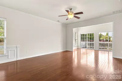7000 Great Smoky Place, Indian Land, SC 29707 - Photo 12