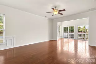 7000 Great Smoky Pl, Indian Land, SC 29707 - Photo 12