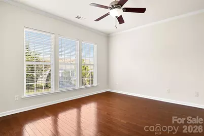 7000 Great Smoky Place, Indian Land, SC 29707 - Photo 18