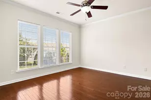 7000 Great Smoky Pl, Indian Land, SC 29707 - Photo 18