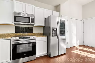 7000 Great Smoky Place, Indian Land, SC 29707 - Photo 6