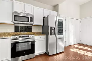7000 Great Smoky Pl, Indian Land, SC 29707 - Photo 6