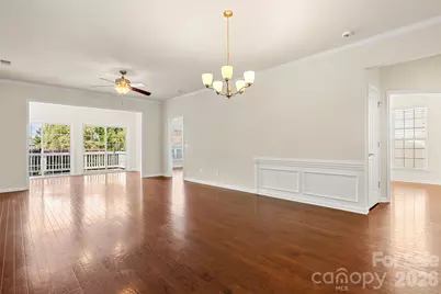 7000 Great Smoky Place, Indian Land, SC 29707 - Photo 10
