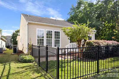 7000 Great Smoky Place, Indian Land, SC 29707 - Photo 24