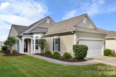 7000 Great Smoky Place, Indian Land, SC 29707 - Photo 1