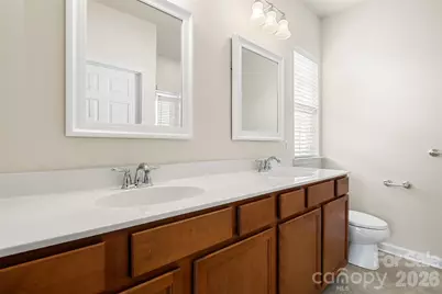 7000 Great Smoky Place, Indian Land, SC 29707 - Photo 20