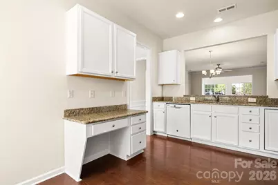 7000 Great Smoky Place, Indian Land, SC 29707 - Photo 8