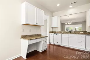 7000 Great Smoky Pl, Indian Land, SC 29707 - Photo 8