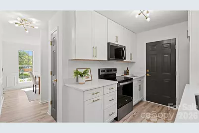 13918 Wild Heather Court, Charlotte, NC 28273 - Photo 12