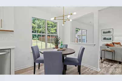 13918 Wild Heather Court, Charlotte, NC 28273 - Photo 10
