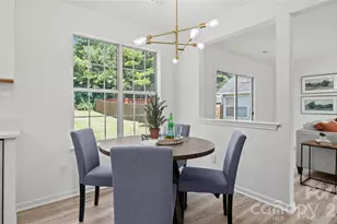 13918 Wild Heather Ct, Charlotte, NC 28273 - Photo 10