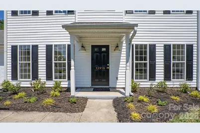 13918 Wild Heather Court, Charlotte, NC 28273 - Photo 2