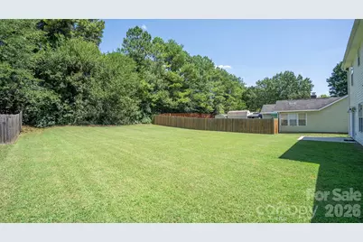 13918 Wild Heather Court, Charlotte, NC 28273 - Photo 28