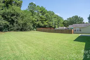 13918 Wild Heather Ct, Charlotte, NC 28273 - Photo 28