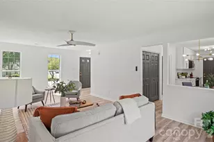 13918 Wild Heather Ct, Charlotte, NC 28273 - Photo 6