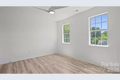 13918 Wild Heather Court, Charlotte, NC 28273 - Photo 24