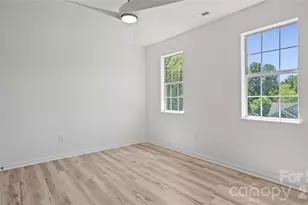 13918 Wild Heather Ct, Charlotte, NC 28273 - Photo 24