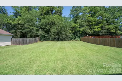 13918 Wild Heather Court, Charlotte, NC 28273 - Photo 26