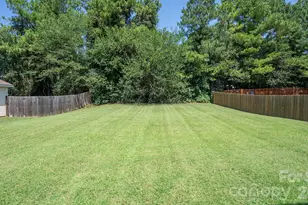 13918 Wild Heather Ct, Charlotte, NC 28273 - Photo 26