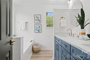 13918 Wild Heather Ct, Charlotte, NC 28273 - Photo 20