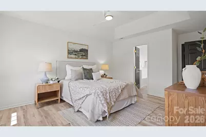 13918 Wild Heather Court, Charlotte, NC 28273 - Photo 18