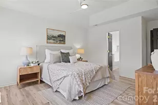 13918 Wild Heather Ct, Charlotte, NC 28273 - Photo 18