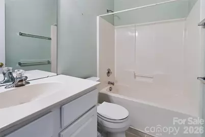 9150 Beaver Brook Way, Charlotte, NC 28277 - Photo 26