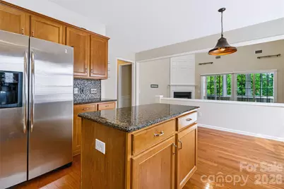 9150 Beaver Brook Way, Charlotte, NC 28277 - Photo 8