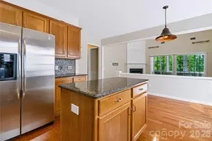 9150 Beaver Brook Way, Charlotte, NC 28277 - Photo 8