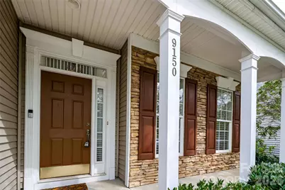 9150 Beaver Brook Way, Charlotte, NC 28277 - Photo 2