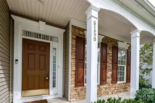 9150 Beaver Brook Way, Charlotte, NC 28277 - Photo 2