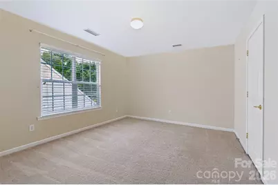 9150 Beaver Brook Way, Charlotte, NC 28277 - Photo 24