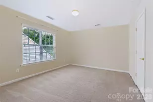 9150 Beaver Brook Way, Charlotte, NC 28277 - Photo 24