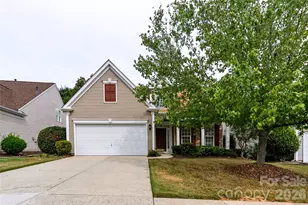 9150 Beaver Brook Way, Charlotte, NC 28277 - Photo 4