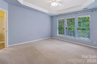 9150 Beaver Brook Way, Charlotte, NC 28277 - Photo 14