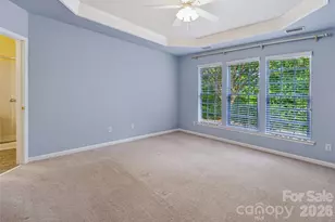 9150 Beaver Brook Way, Charlotte, NC 28277 - Photo 14